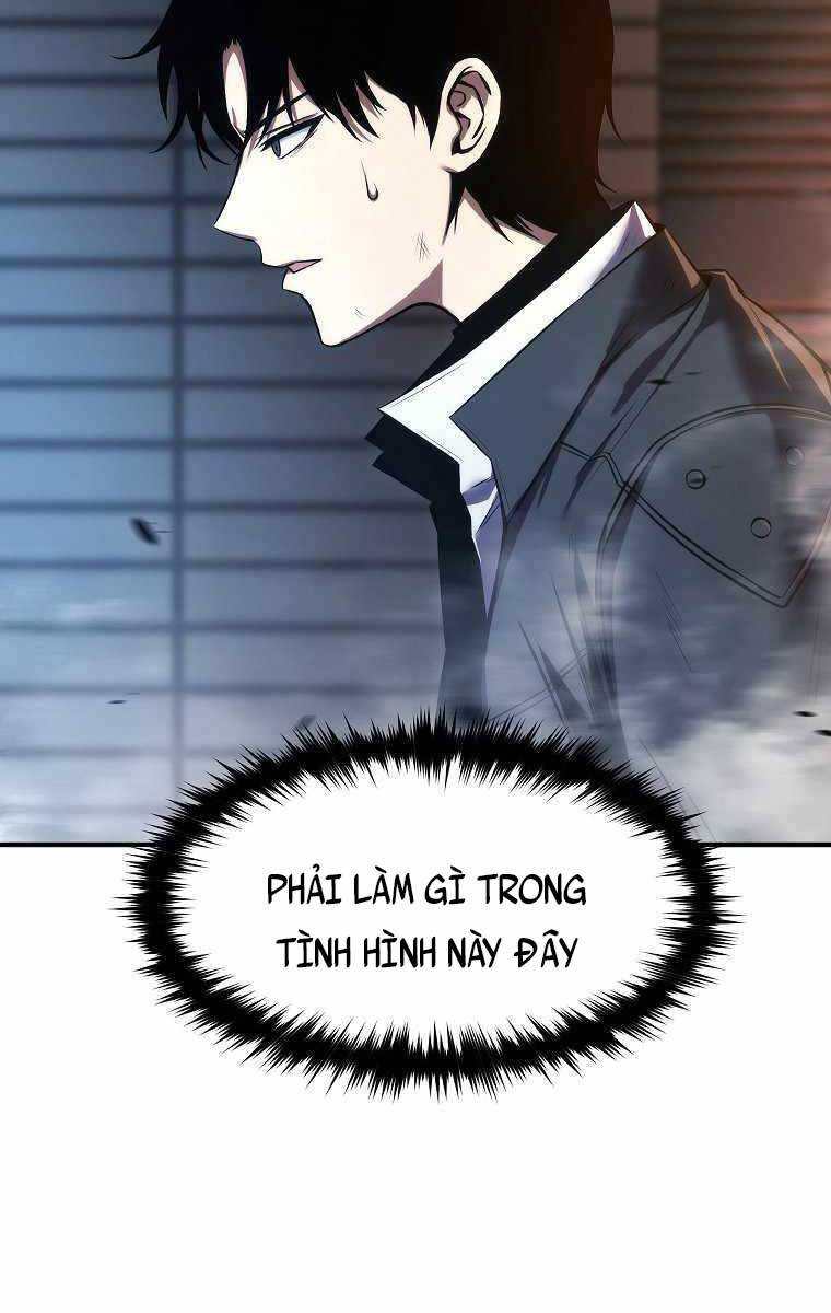 Ma Dược Sư Thiên Tài Chapter 13 - Trang 2