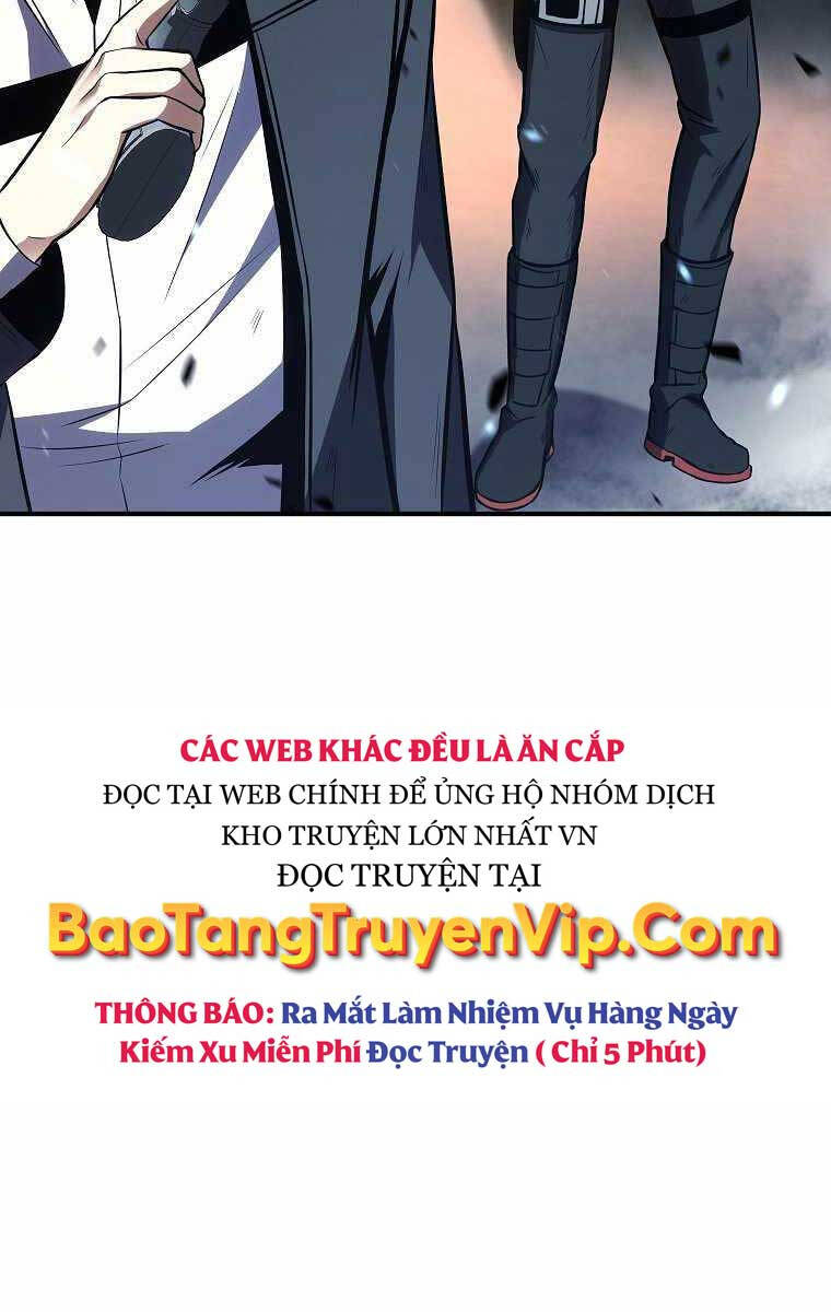 Ma Dược Sư Thiên Tài Chapter 13 - Trang 2