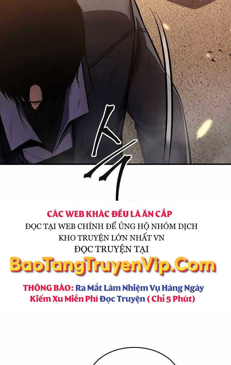 Ma Dược Sư Thiên Tài Chapter 12 - Trang 2