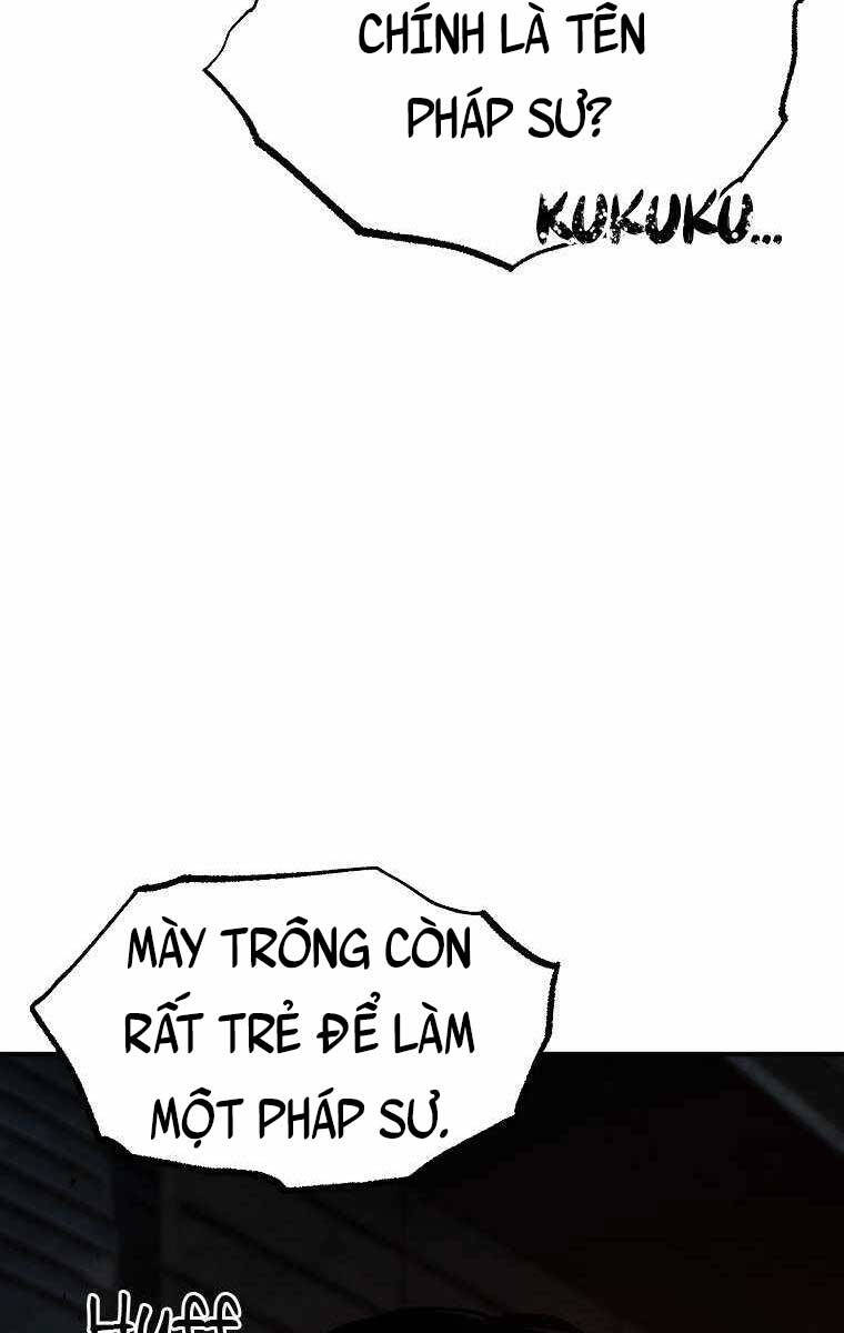 Ma Dược Sư Thiên Tài Chapter 12 - Trang 2