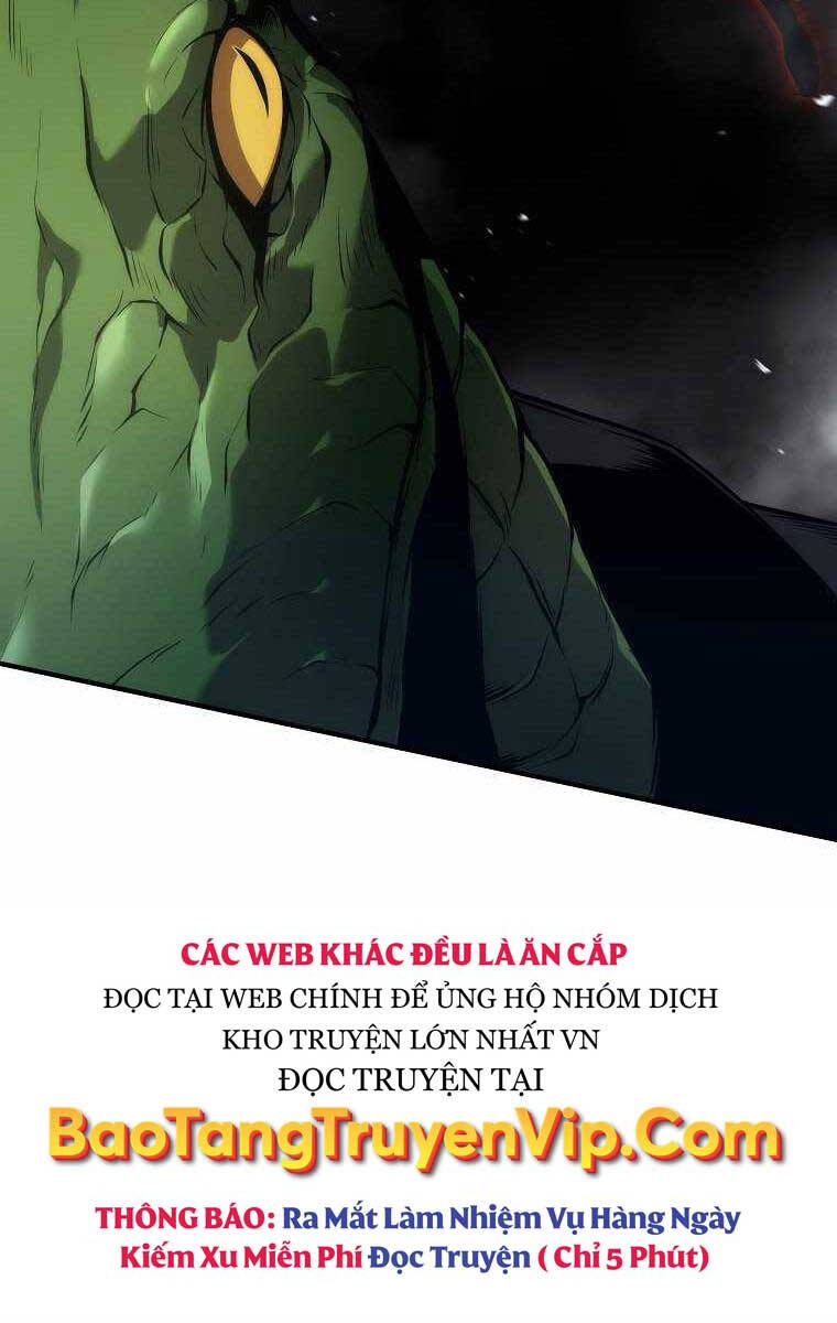 Ma Dược Sư Thiên Tài Chapter 11 - Trang 2