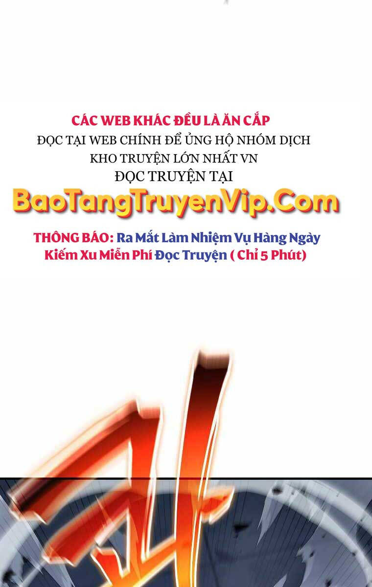 Ma Dược Sư Thiên Tài Chapter 11 - Trang 2