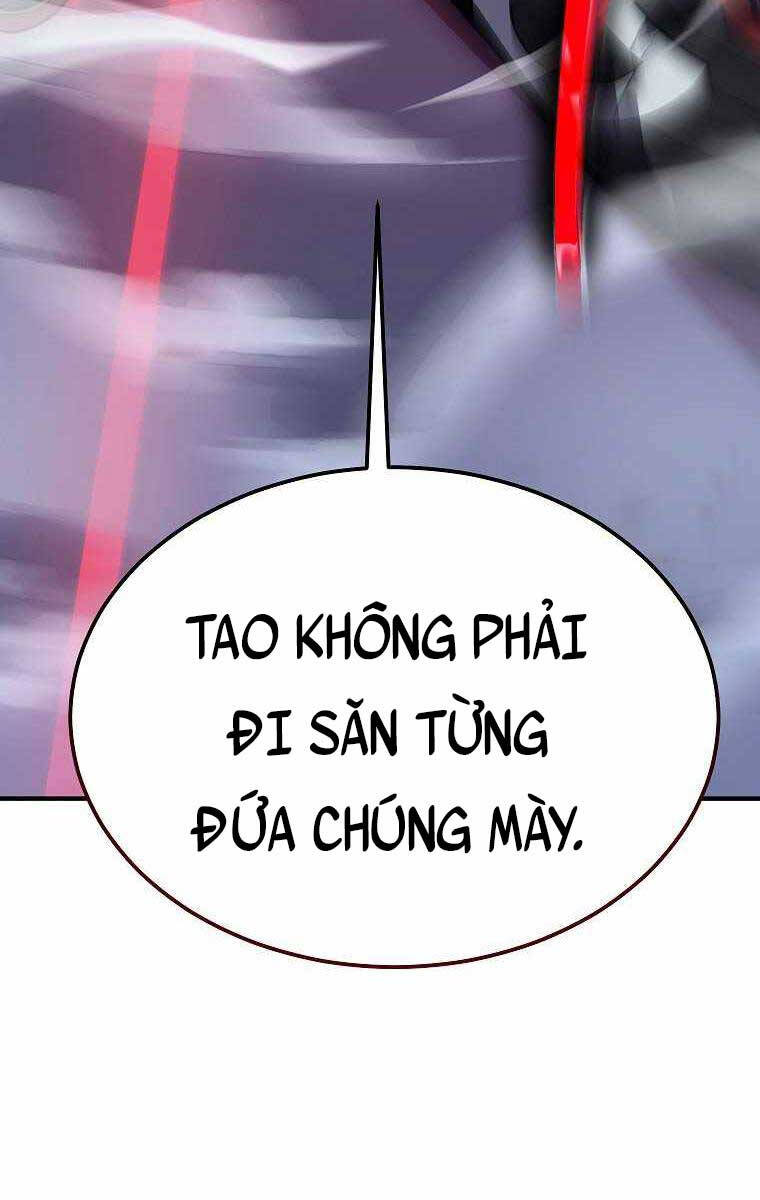 Ma Dược Sư Thiên Tài Chapter 10 - Trang 2