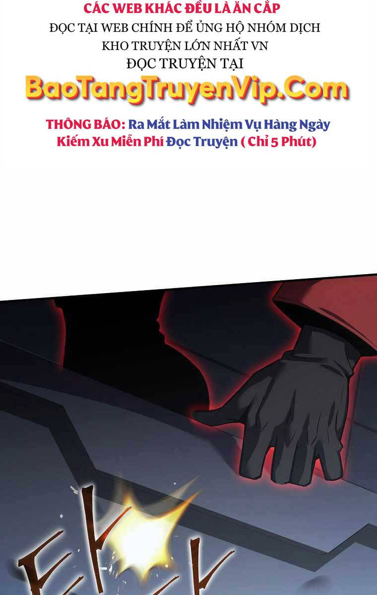 Ma Dược Sư Thiên Tài Chapter 10 - Trang 2