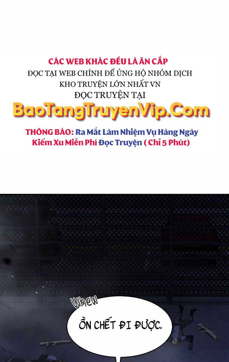 Ma Dược Sư Thiên Tài Chapter 10 - Trang 2