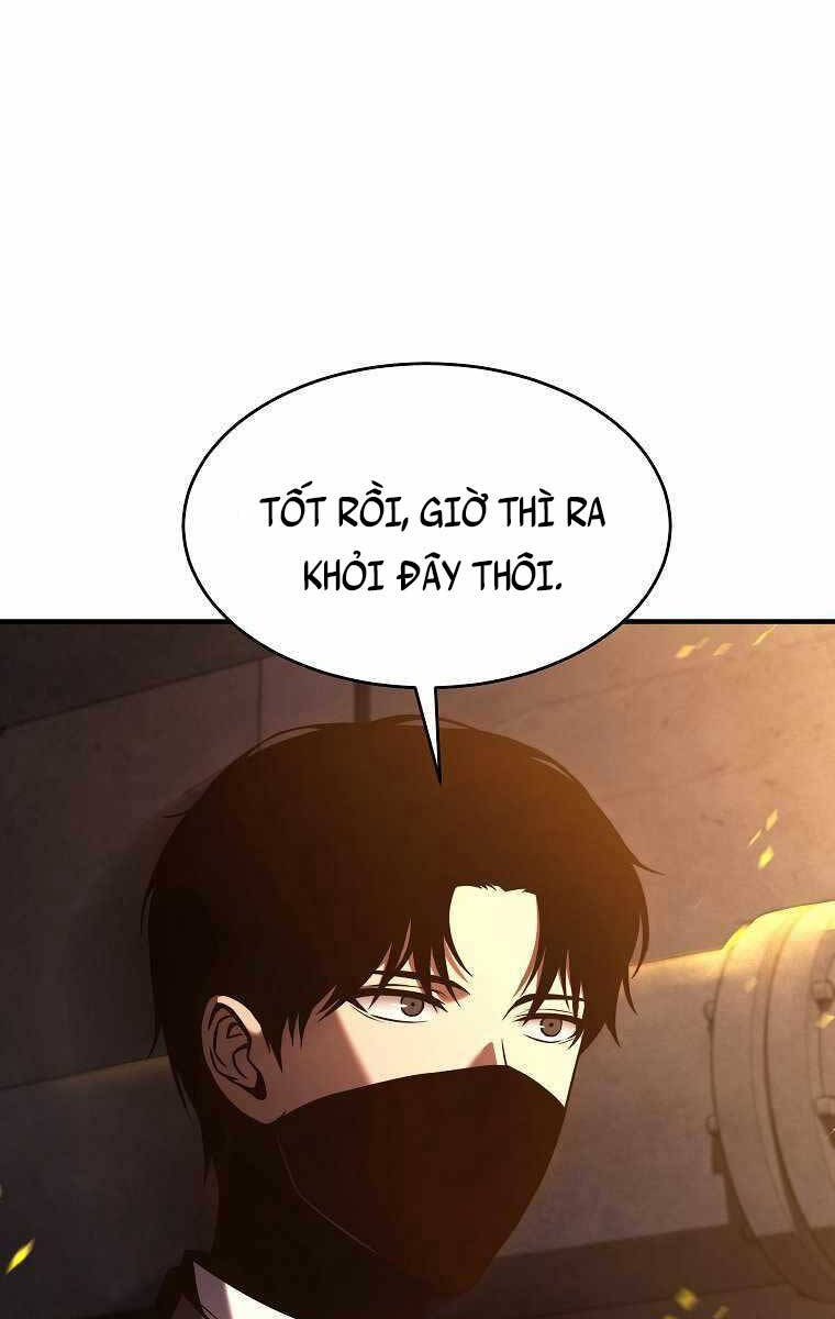 Ma Dược Sư Thiên Tài Chapter 10 - Trang 2