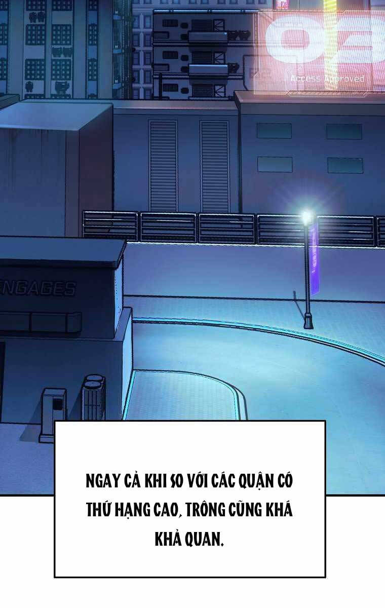 Ma Dược Sư Thiên Tài Chapter 9 - Trang 2