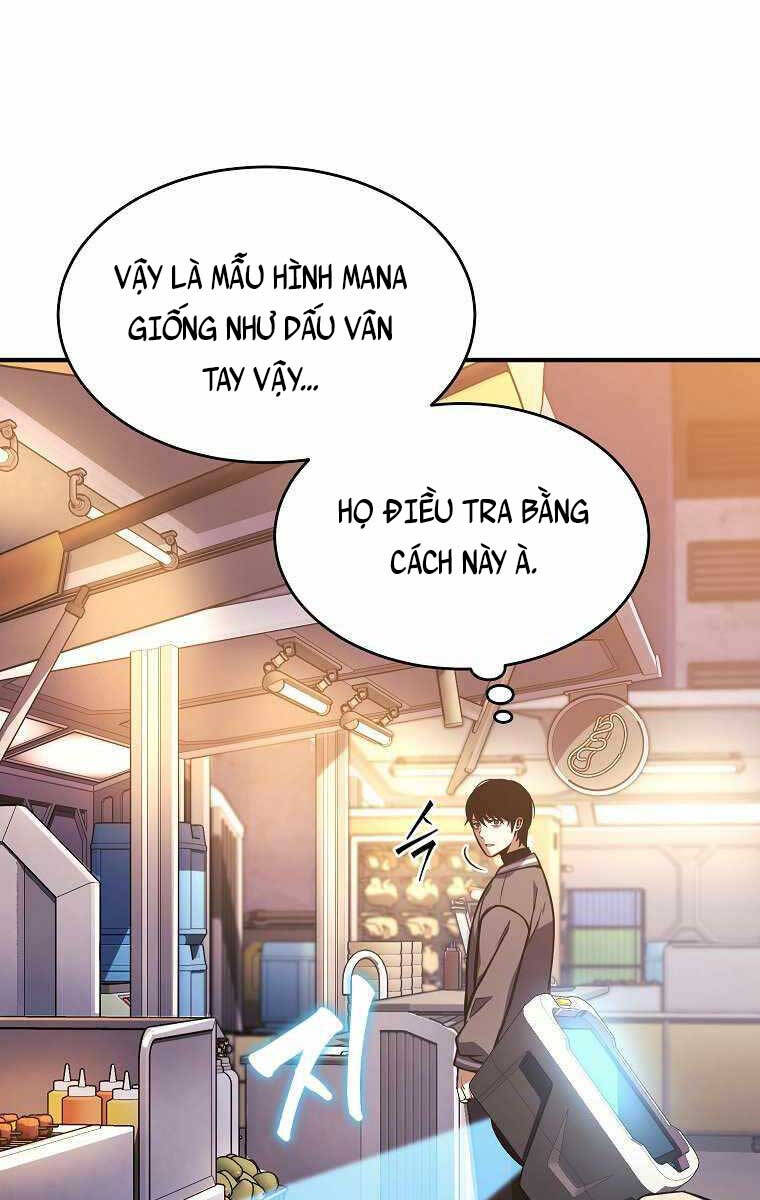 Ma Dược Sư Thiên Tài Chapter 8 - Trang 2