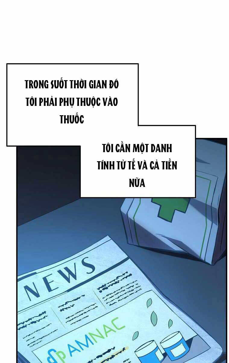 Ma Dược Sư Thiên Tài Chapter 8 - Trang 2