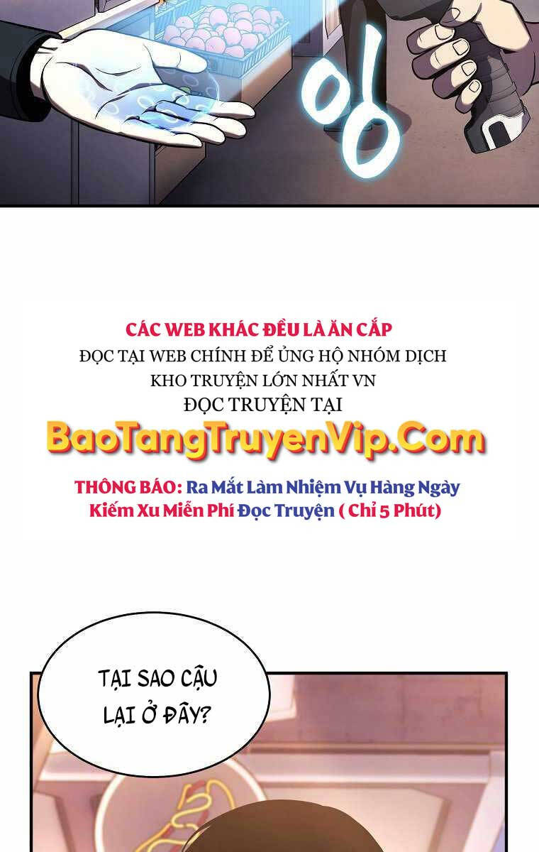 Ma Dược Sư Thiên Tài Chapter 8 - Trang 2