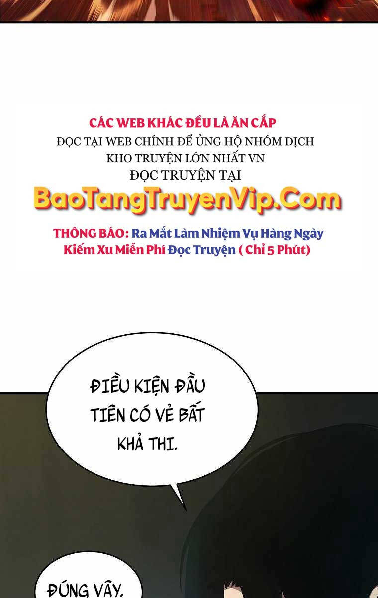 Ma Dược Sư Thiên Tài Chapter 8 - Trang 2