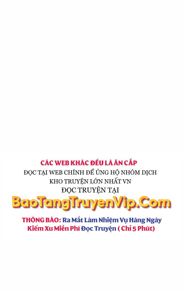 Ma Dược Sư Thiên Tài Chapter 7 - Trang 2