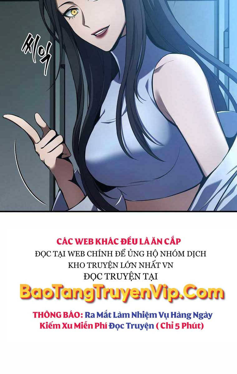 Ma Dược Sư Thiên Tài Chapter 7 - Trang 2