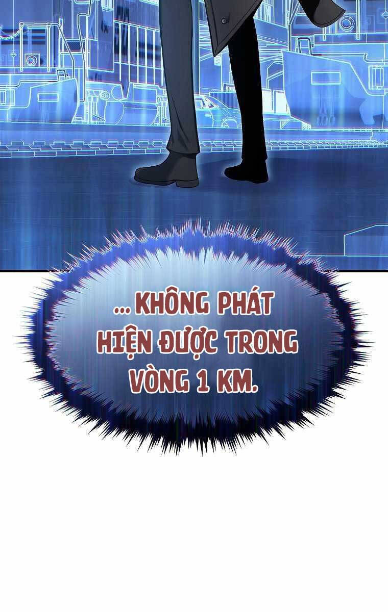 Ma Dược Sư Thiên Tài Chapter 6 - Trang 2