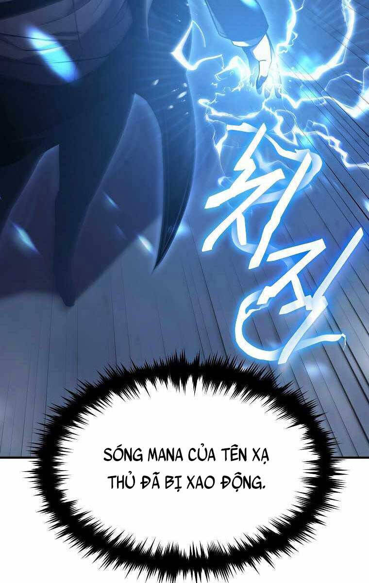 Ma Dược Sư Thiên Tài Chapter 6 - Trang 2