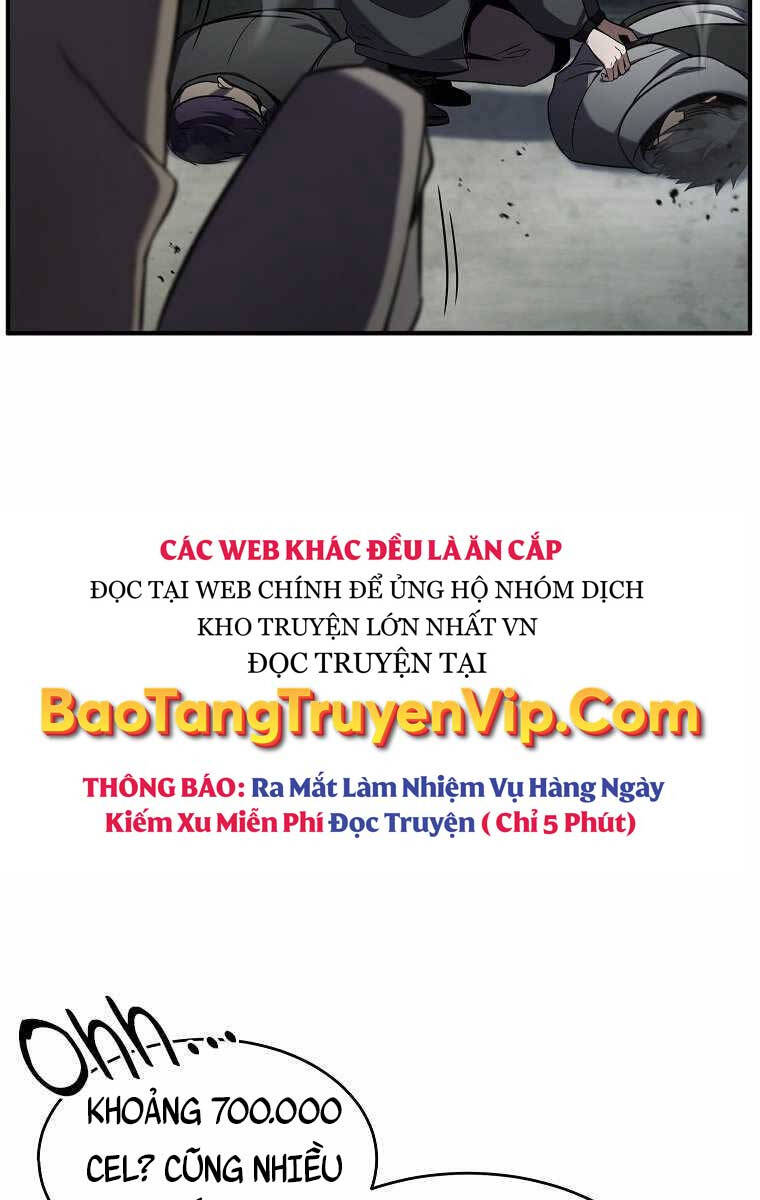 Ma Dược Sư Thiên Tài Chapter 5 - Trang 2