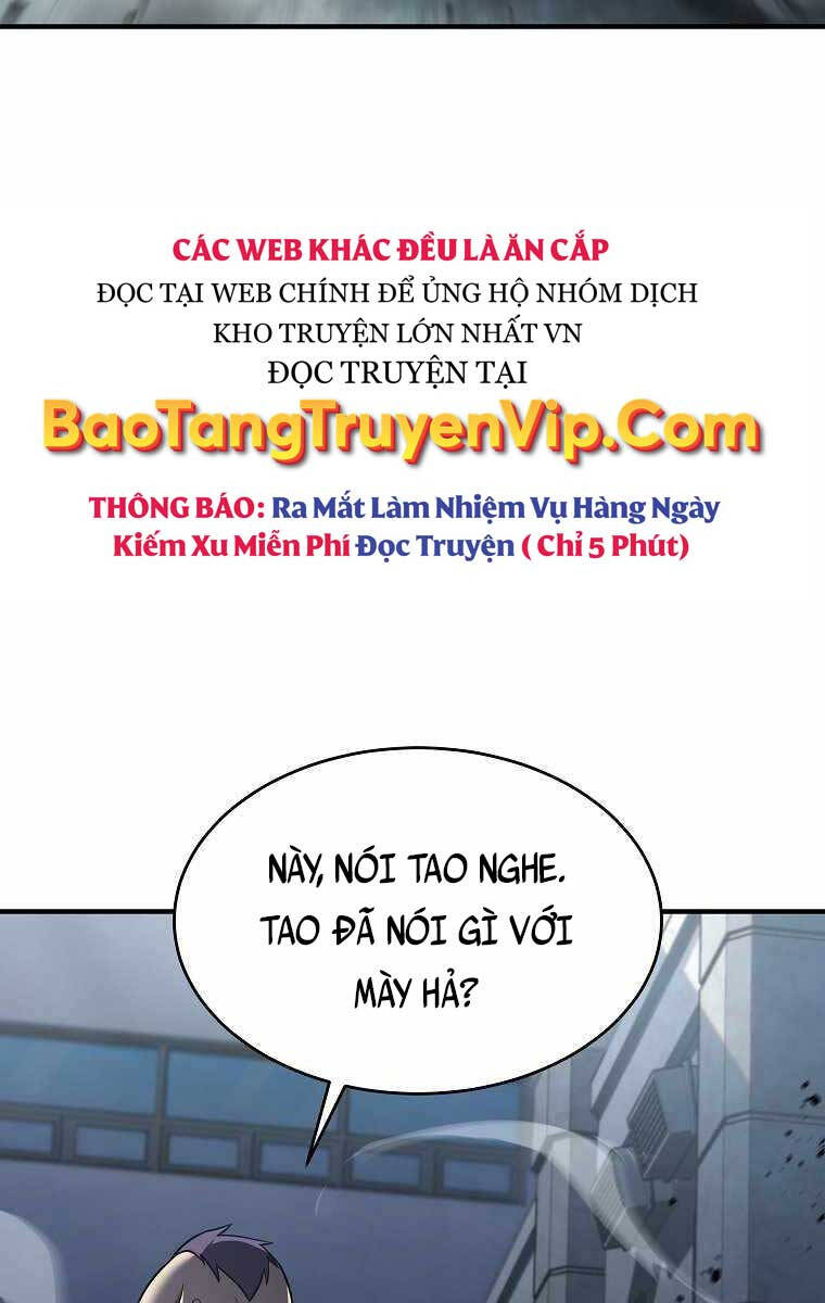 Ma Dược Sư Thiên Tài Chapter 5 - Trang 2