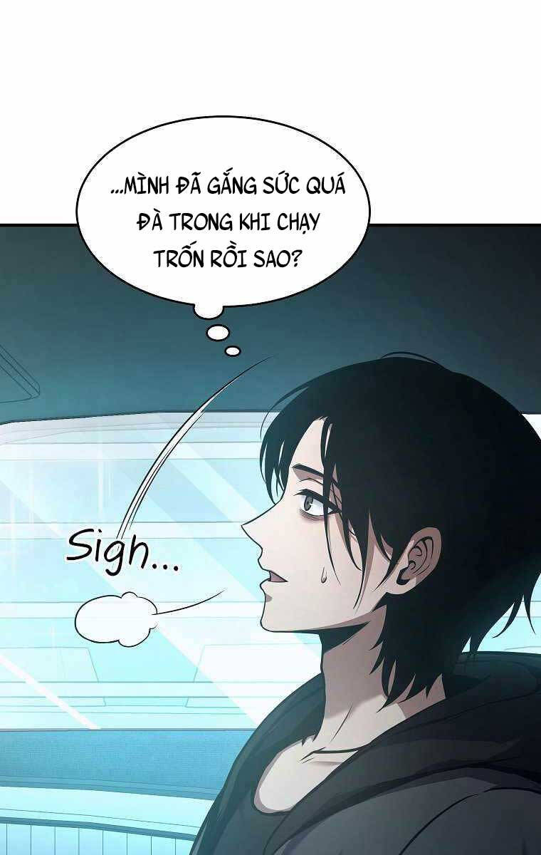 Ma Dược Sư Thiên Tài Chapter 4 - Trang 2