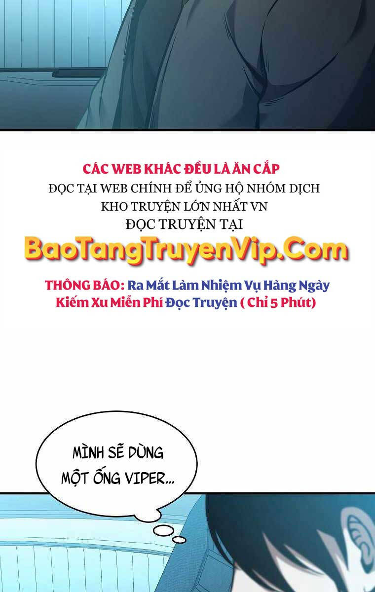 Ma Dược Sư Thiên Tài Chapter 4 - Trang 2