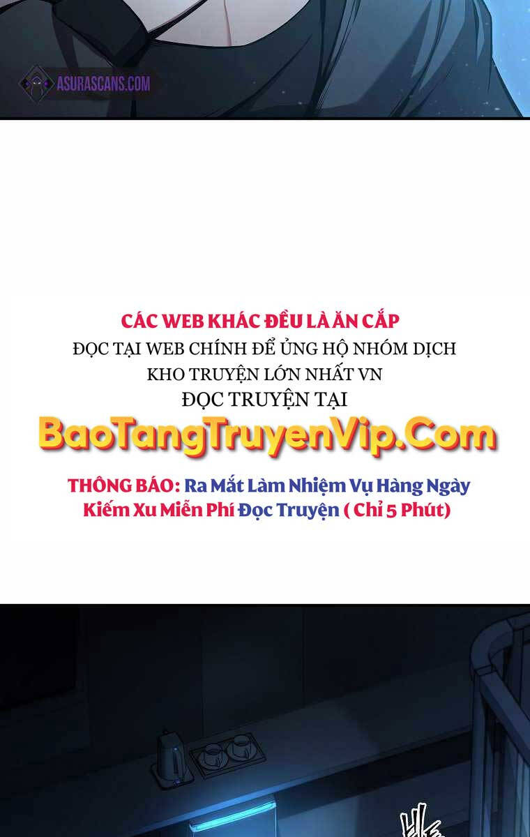 Ma Dược Sư Thiên Tài Chapter 4 - Trang 2