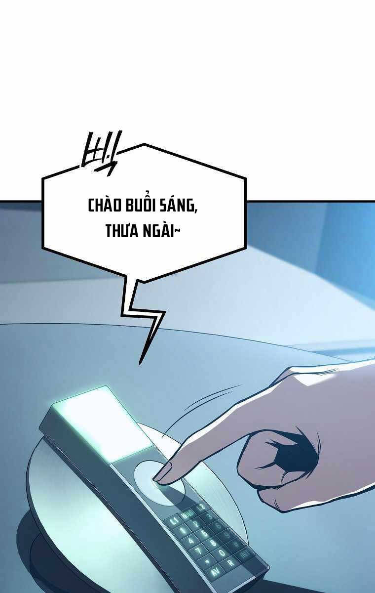 Ma Dược Sư Thiên Tài Chapter 4 - Trang 2