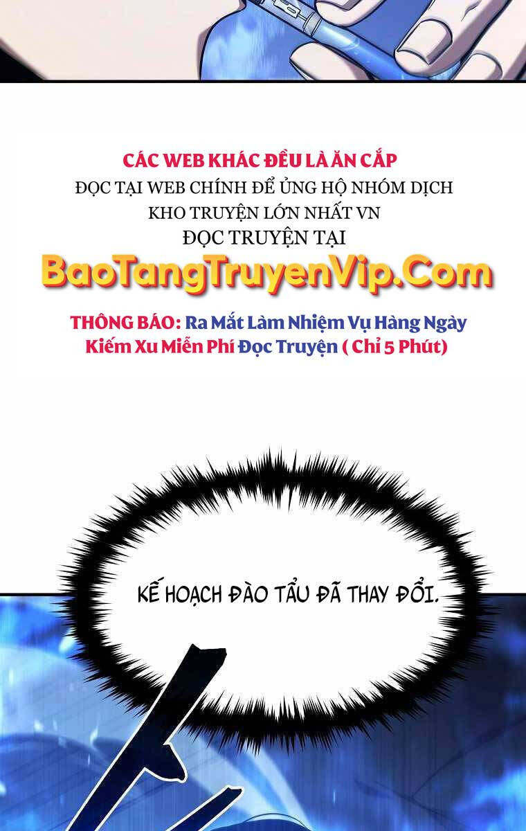 Ma Dược Sư Thiên Tài Chapter 2 - Trang 2