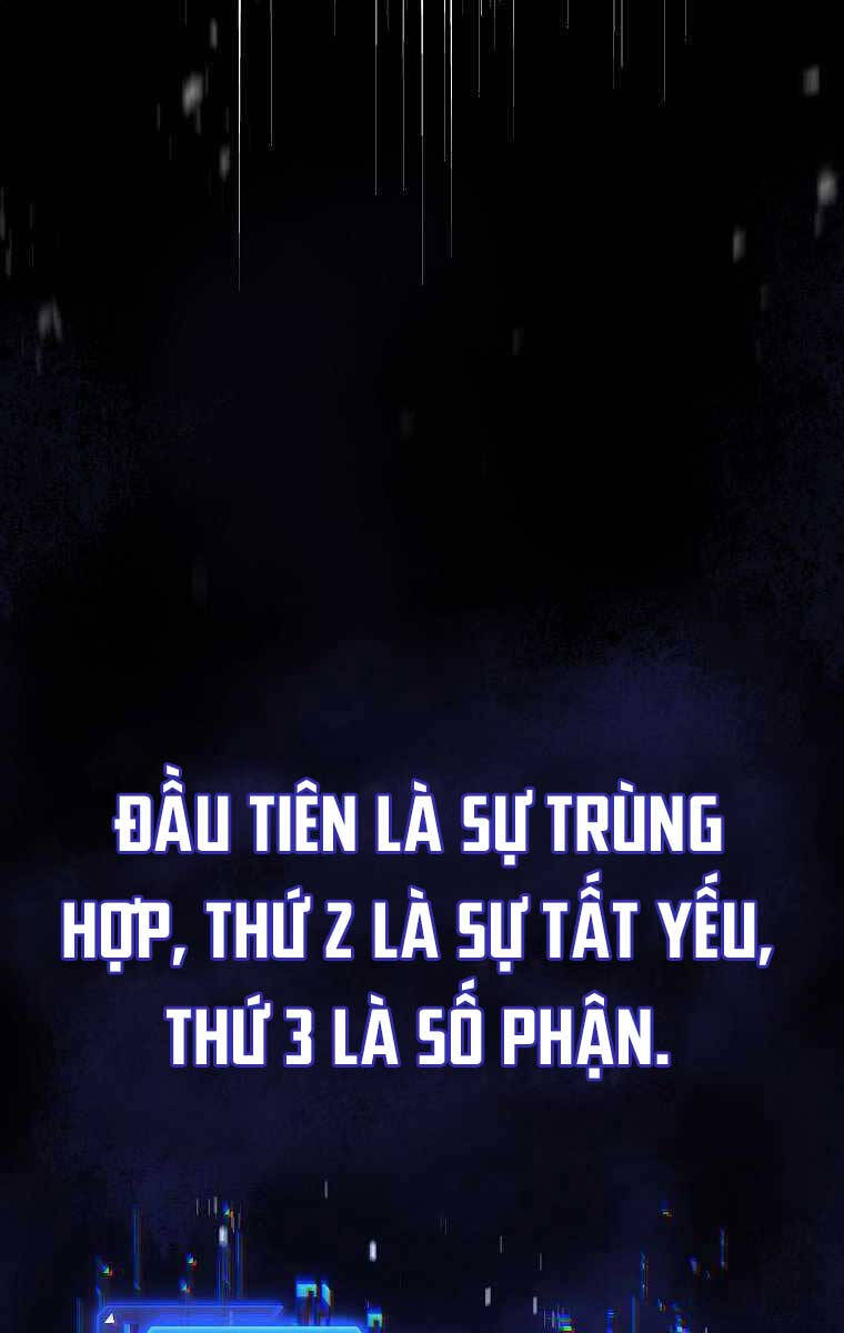 Ma Dược Sư Thiên Tài Chapter 2 - Trang 2