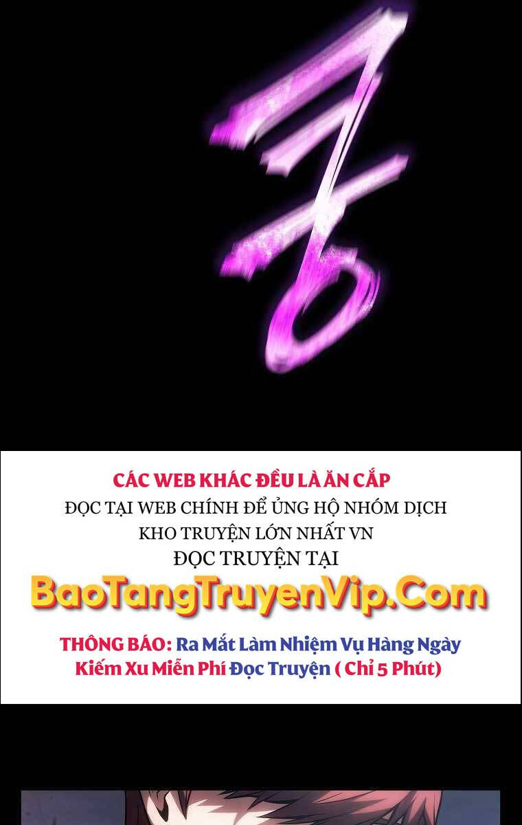 Ma Dược Sư Thiên Tài Chapter 1 - Trang 2