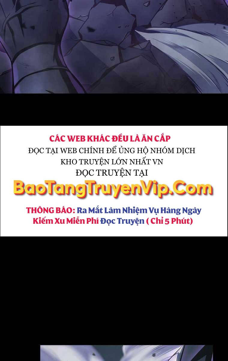 Ma Dược Sư Thiên Tài Chapter 1 - Trang 2