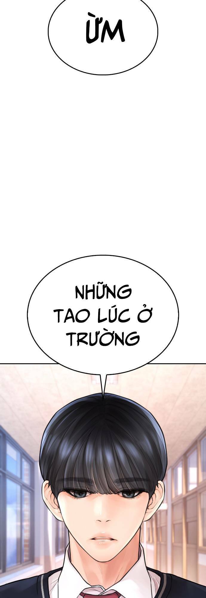 Bố Vạn Năng Chapter 86 - Trang 2