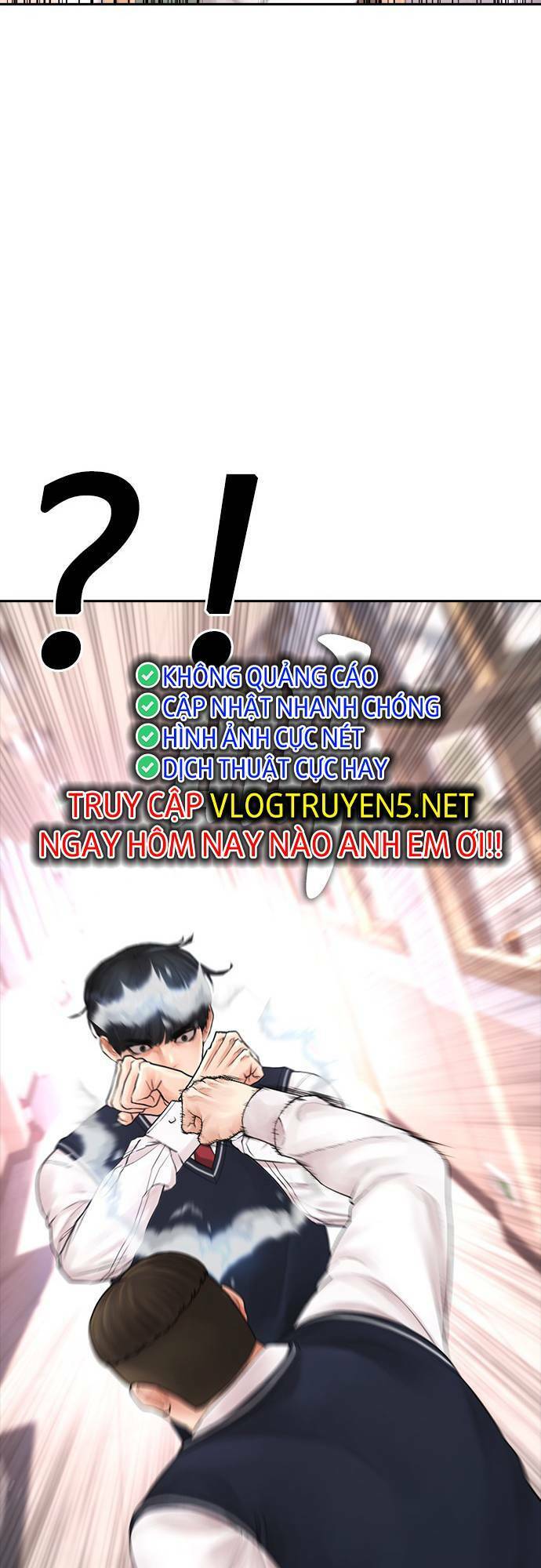 Bố Vạn Năng Chapter 86 - Trang 2