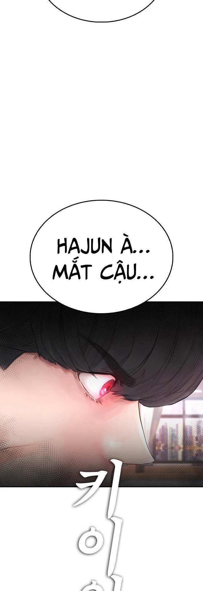 Bố Vạn Năng Chapter 86 - Trang 2