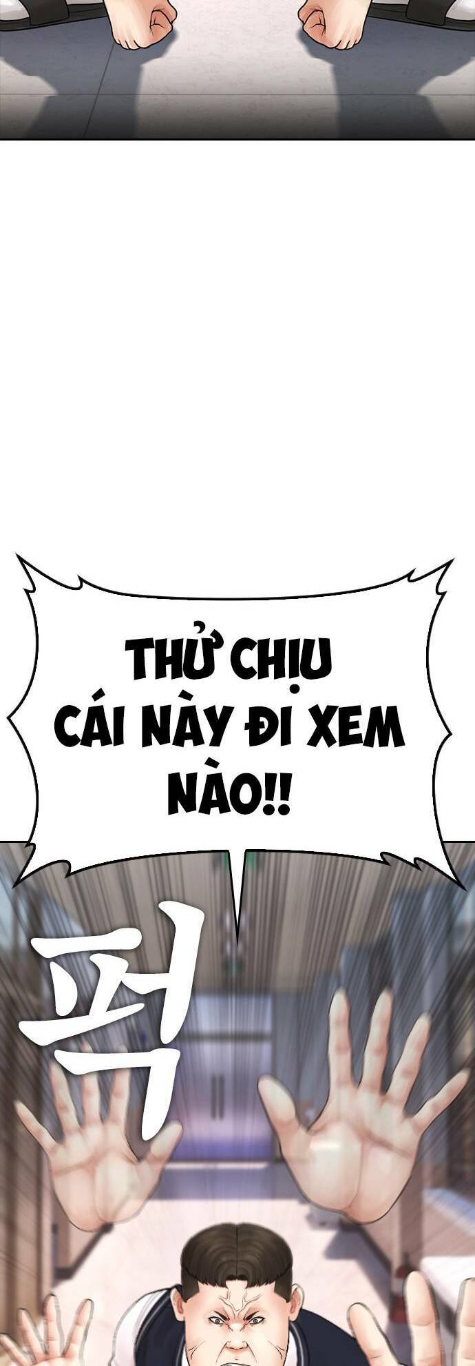 Bố Vạn Năng Chapter 86 - Trang 2