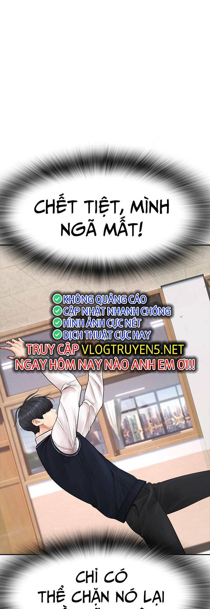 Bố Vạn Năng Chapter 86 - Trang 2