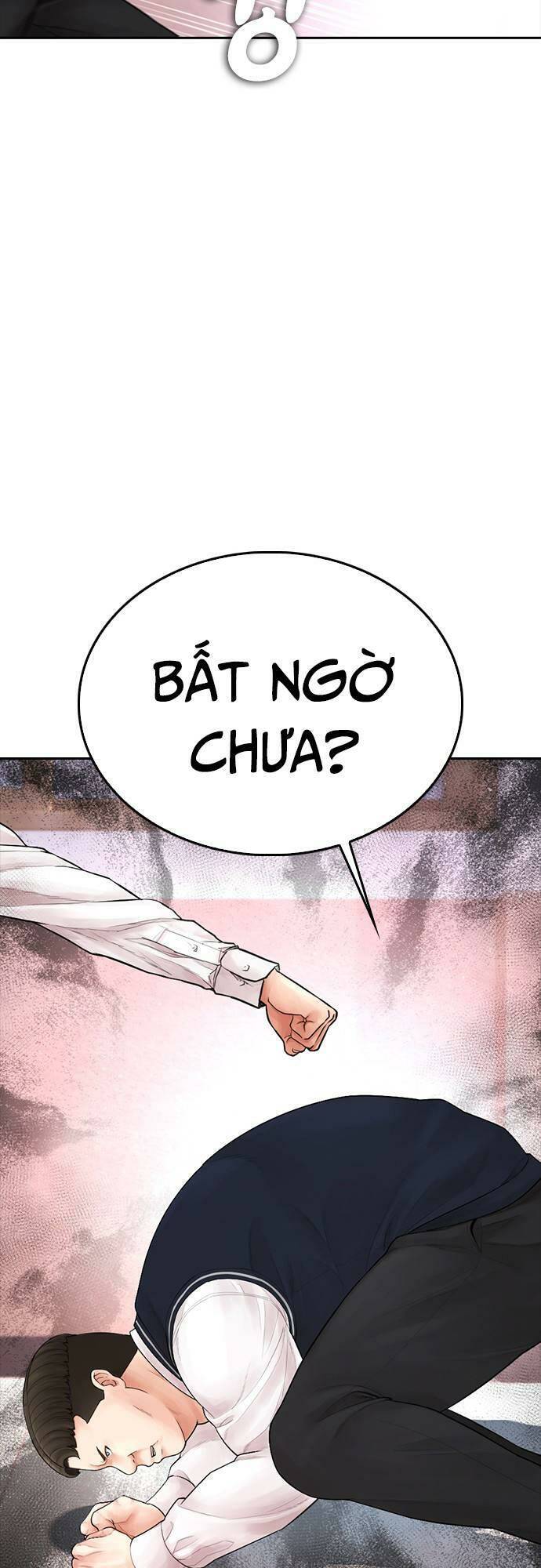 Bố Vạn Năng Chapter 86 - Trang 2