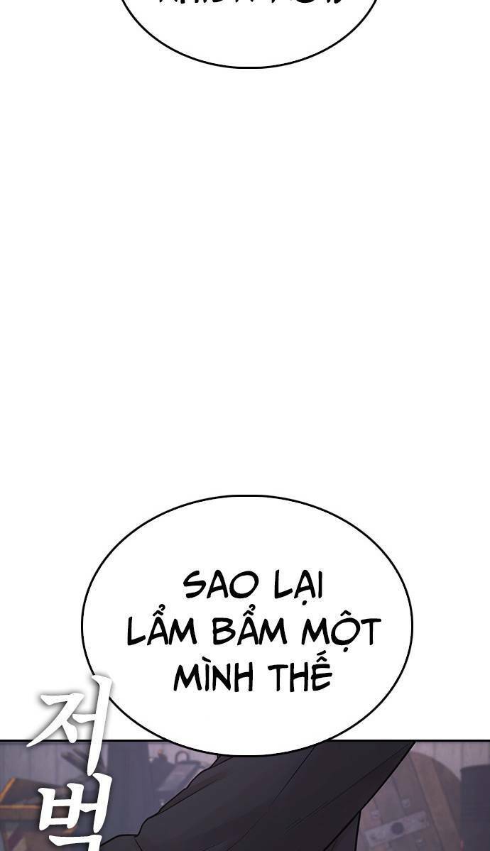 Bố Vạn Năng Chapter 86 - Trang 2