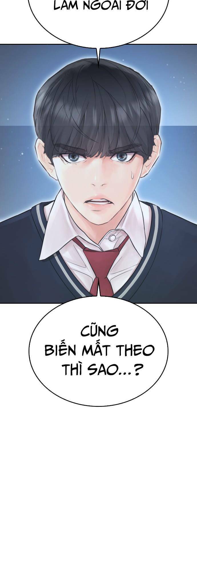 Bố Vạn Năng Chapter 85 - Trang 2