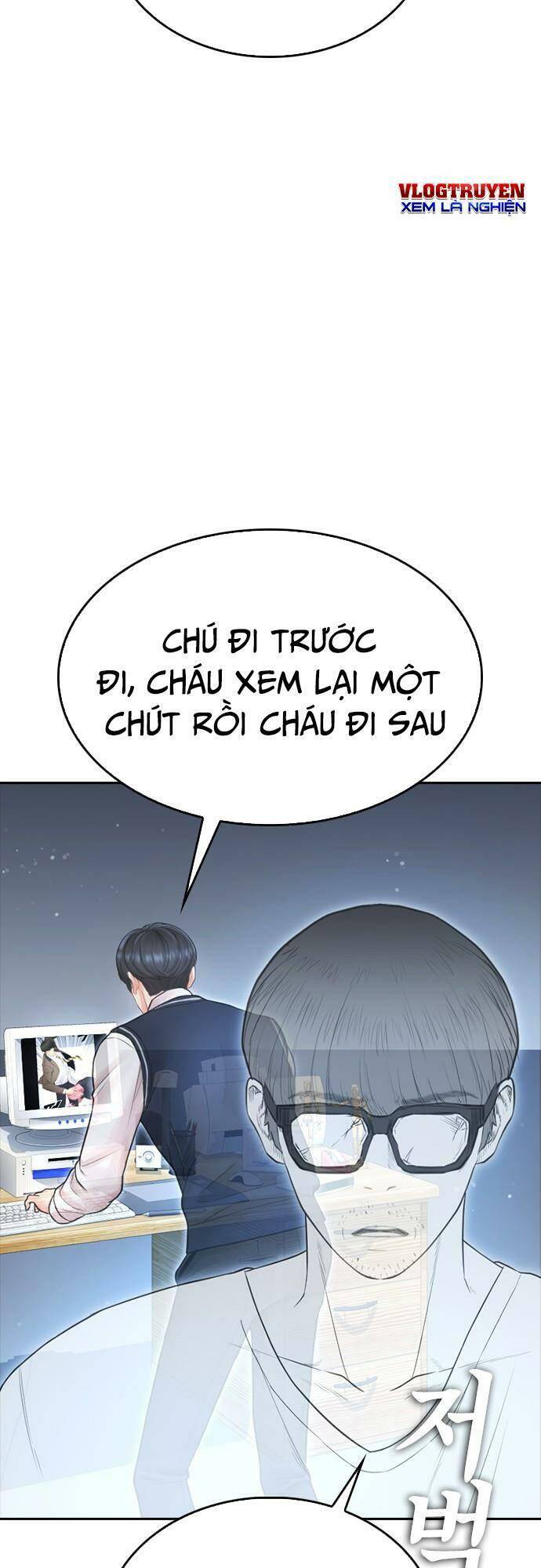 Bố Vạn Năng Chapter 85 - Trang 2