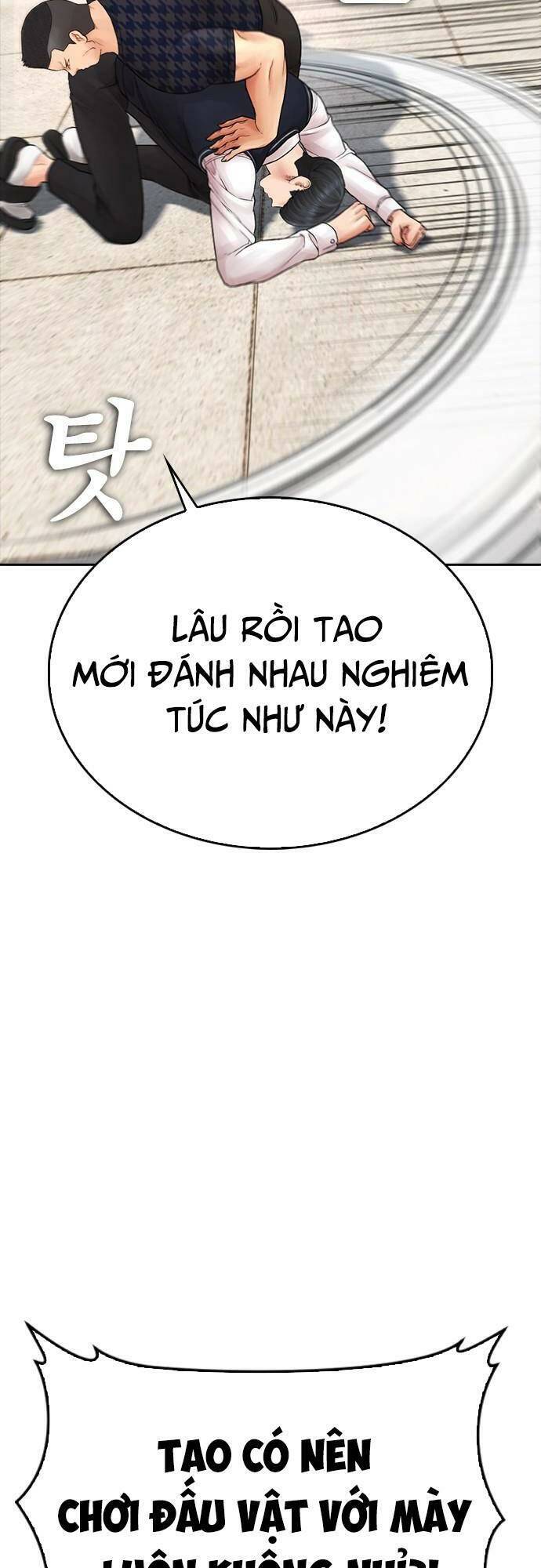 Bố Vạn Năng Chapter 85 - Trang 2