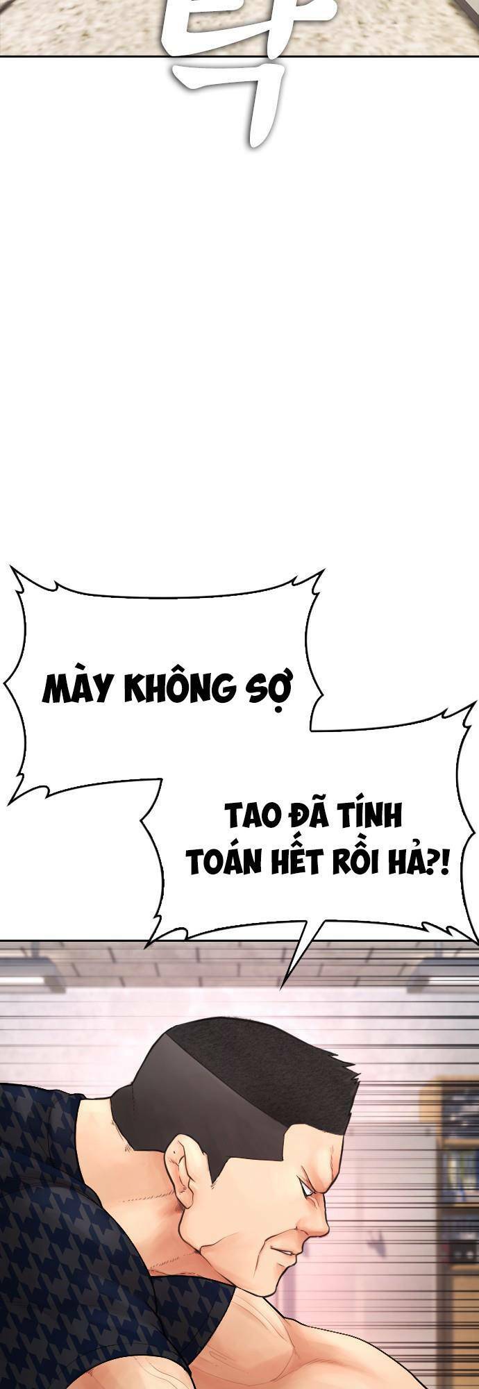 Bố Vạn Năng Chapter 85 - Trang 2