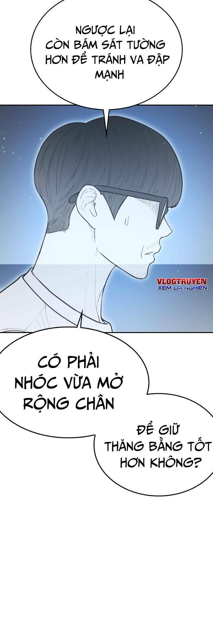 Bố Vạn Năng Chapter 85 - Trang 2