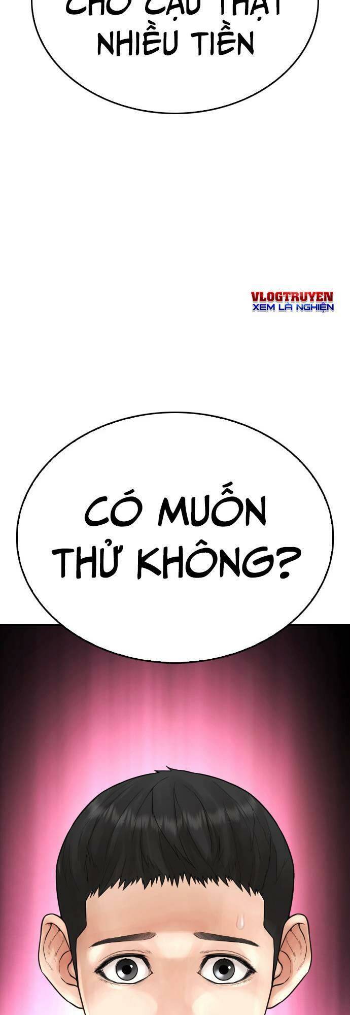 Bố Vạn Năng Chapter 84 - Trang 2