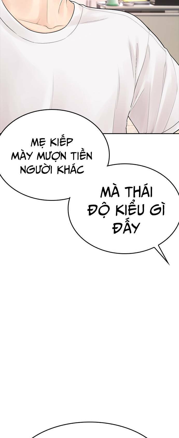 Bố Vạn Năng Chapter 84 - Trang 2