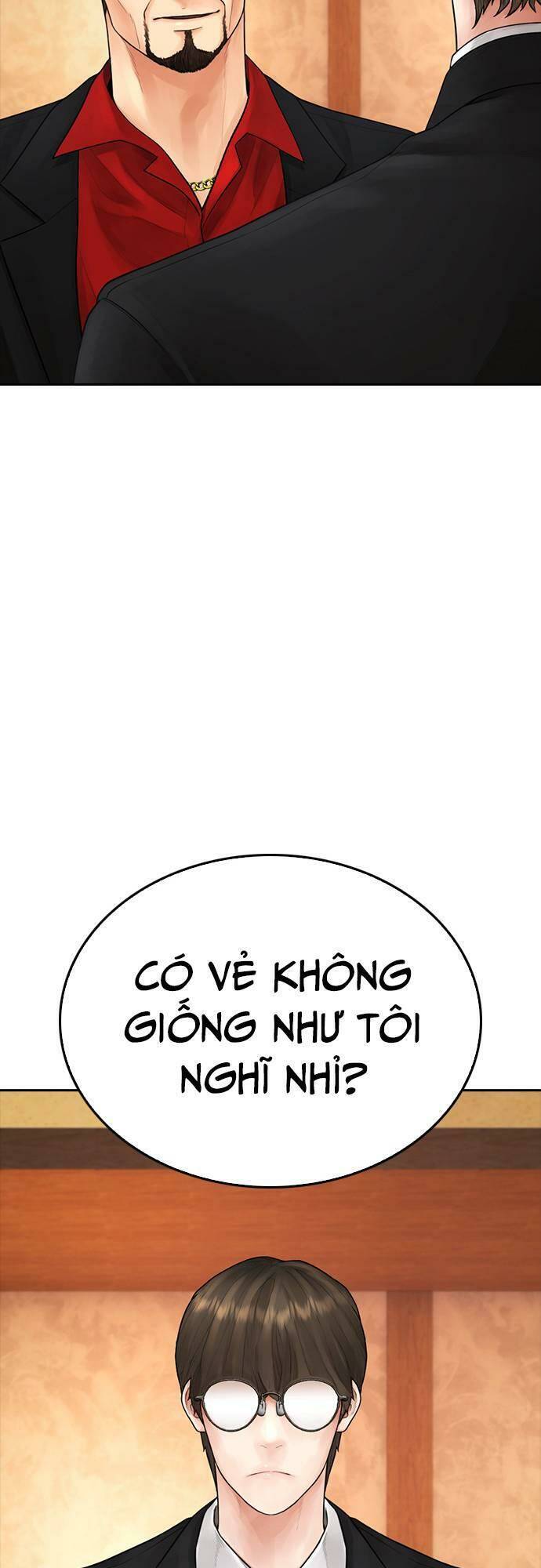 Bố Vạn Năng Chapter 83 - Trang 2