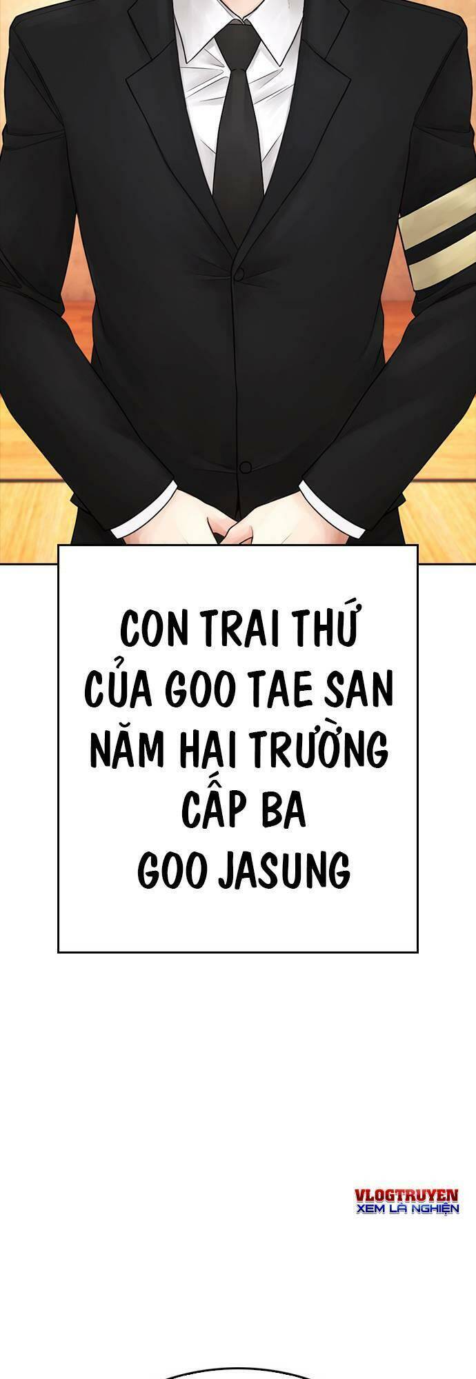 Bố Vạn Năng Chapter 83 - Trang 2