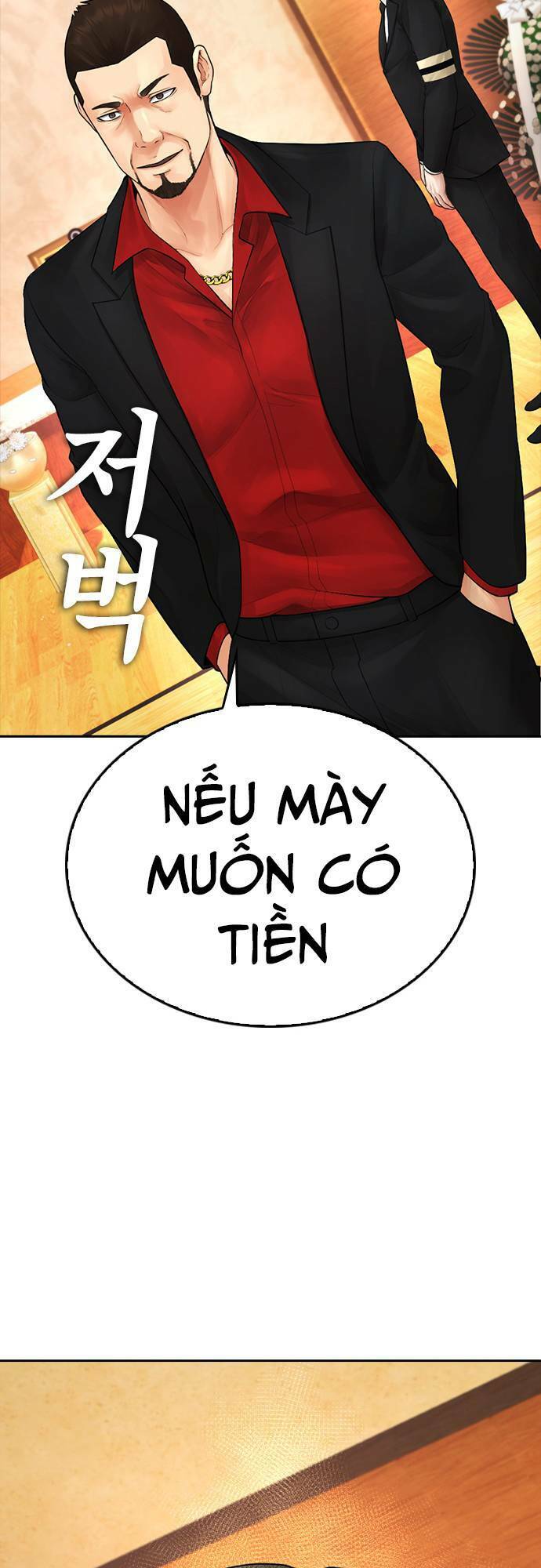 Bố Vạn Năng Chapter 83 - Trang 2