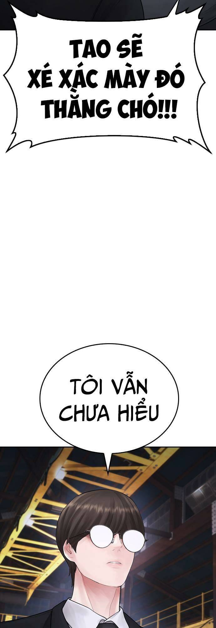 Bố Vạn Năng Chapter 83 - Trang 2