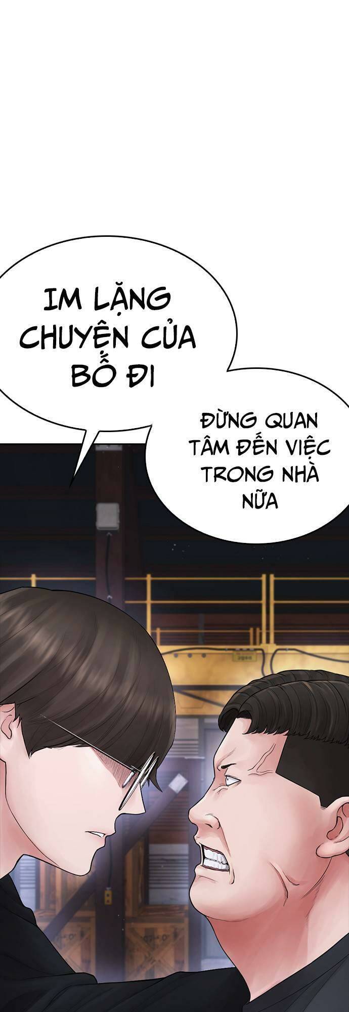 Bố Vạn Năng Chapter 83 - Trang 2