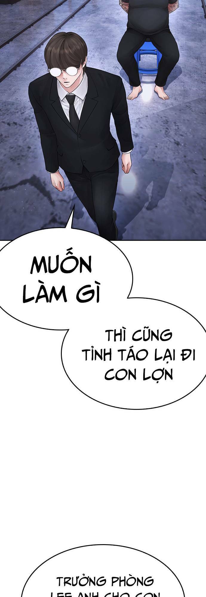 Bố Vạn Năng Chapter 83 - Trang 2