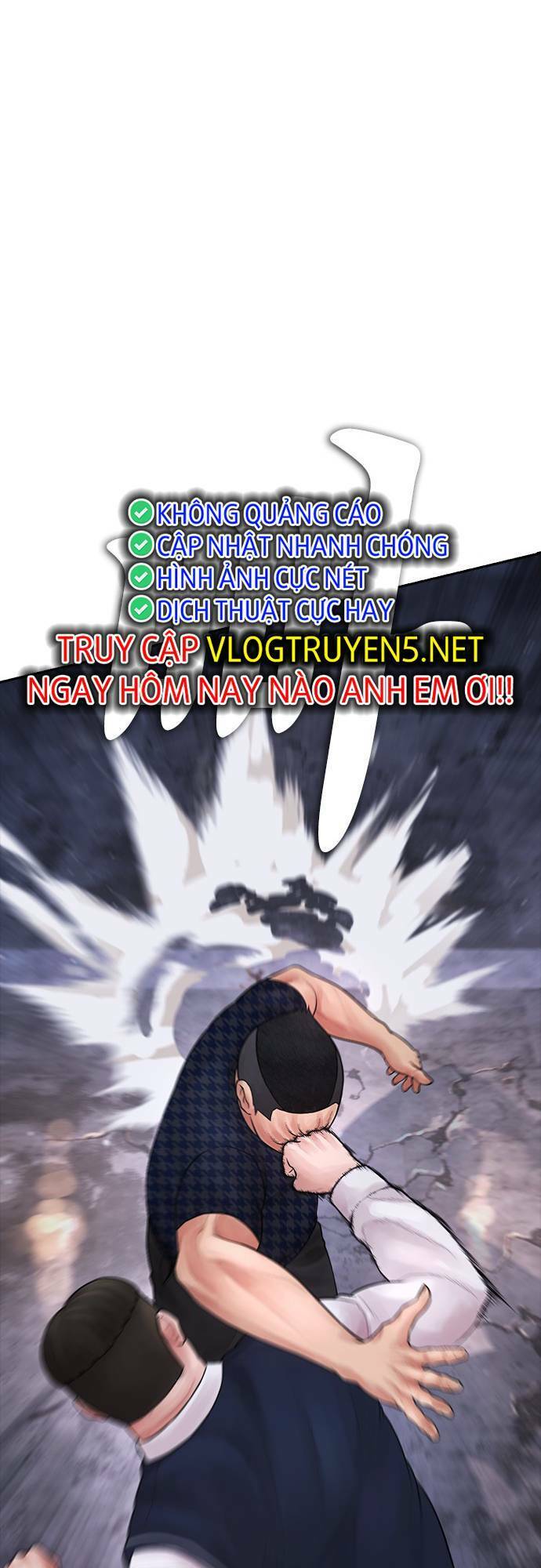 Bố Vạn Năng Chapter 83 - Trang 2